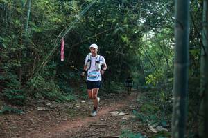 BIB: 
                            <button type="button" onclick="openModal(28024139)" class="btn btn-primary btn-sm float-right btn-popup" data-toggle="modal" data-target=".modal-high-quality">
                        <i class="fas fa-shopping-cart"></i> Add to Cart
                    </button>
                                            <button type="button" onclick="isThisMe(28024139, true)" class="btn btn-success btn-sm float-right btn-popup btn-isme hidden" data-toggle="tooltip" data-placement="bottom" title="นี่คือรูปของคุณใช่ไหม คลิกที่นี่เพื่อเอาเข้าอัลบั้ม">
                        <i class="fas fa-plus"></i> Add to album
                    </button>
                    <button type="button" onclick="isThisMe(28024139, false)" class="btn btn-warning btn-sm float-right btn-popup btn-isnotme hidden">
                        <i class="fas fa-ban"></i> Remove from album
                    </button>